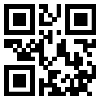 Il Qr Code di 3915671492