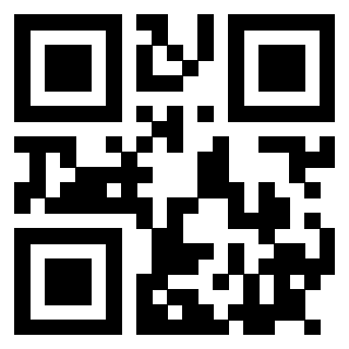 3915671493 - Immagine del Qr Code