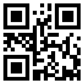 3915671496 - Immagine del QrCode associato