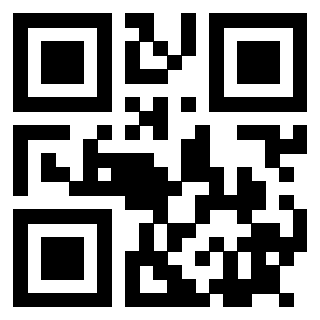 Qr Code di 3915671498