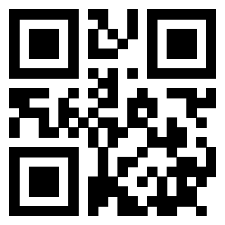 3915671500 - Immagine del QrCode