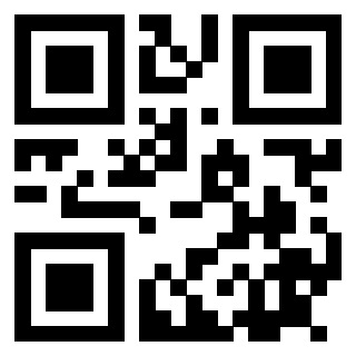 QrCode di 3915671504