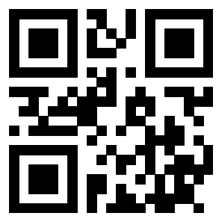 3915671505 - Immagine del QrCode associato