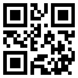 Qr Code di 3915671506