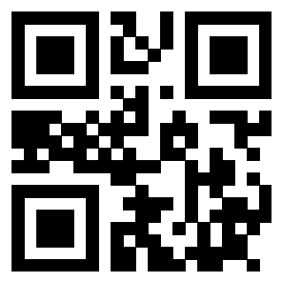 3915671507 - Immagine del Qr Code