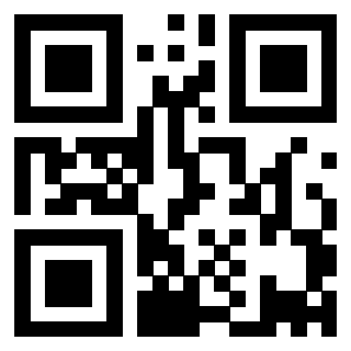 3915671518 - Immagine del Qr Code associato