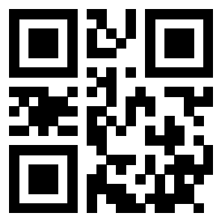 Immagine del Qr Code di 3915671523
