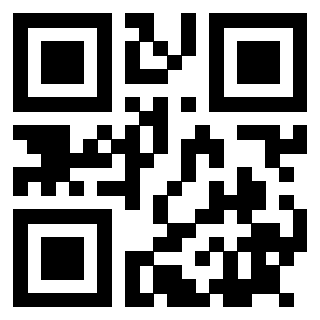 3915671524 - Immagine del Qr Code associato
