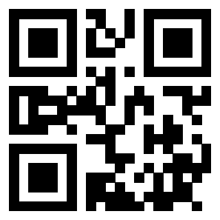 Scansione del Qr Code di 3915671526