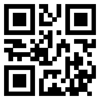 QrCode di 3915671527