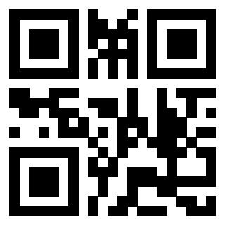 Il Qr Code di 3915671528