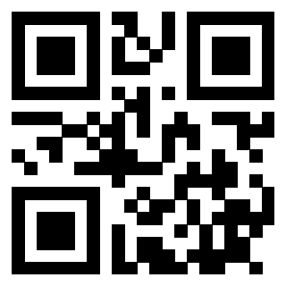 QrCode di 3915671529