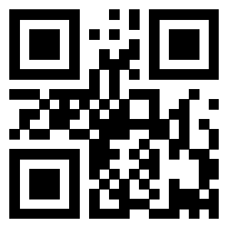 Immagine del QrCode di 3915671531