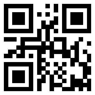Il Qr Code di 3915671538