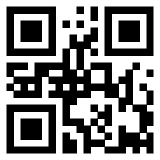 3915671539 - Immagine del Qr Code