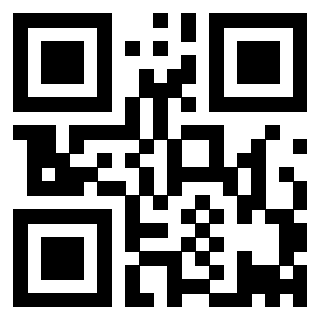 Il Qr Code di 3915671540