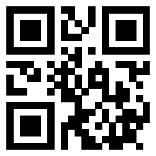 3915671541 - Immagine del Qr Code