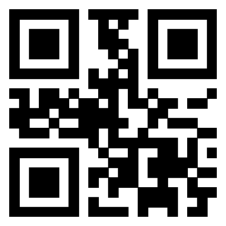 3915671542 - Immagine del Qr Code