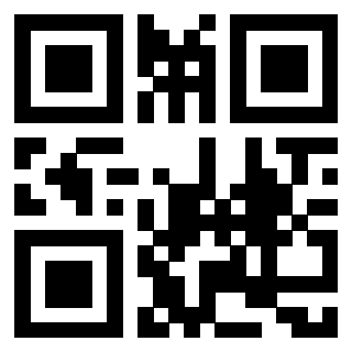Il Qr Code di 3915671543