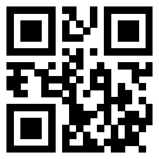 3915671545 - Immagine del QrCode