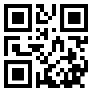 QrCode di 3915671550