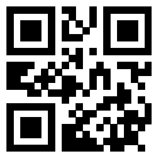 Il QrCode di 3915671554