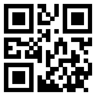 Qr Code di 3915671559