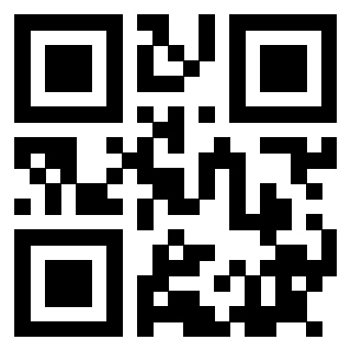 3915671562 - Immagine del QrCode associato
