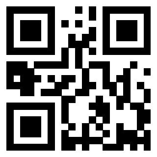 Qr Code di 3915671563