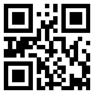 3915671565 QrCode associato