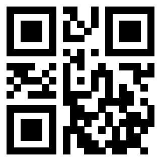 Qr Code di 3915671569