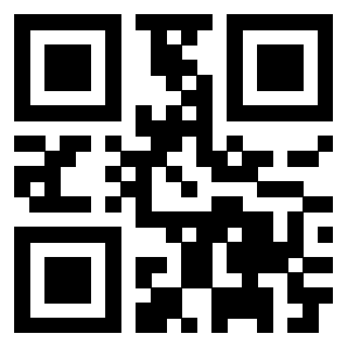 Il Qr Code di 3915671570