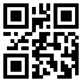 Il Qr Code di 3915671572