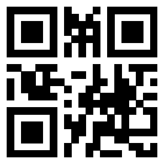 3915671573 - Immagine del QrCode