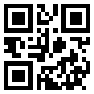 3915671575 - Immagine del QrCode