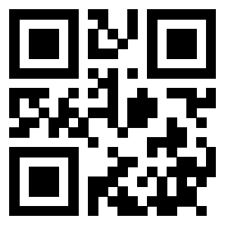 Qr Code di 3915671576