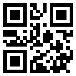 Il Qr Code di 3915671580