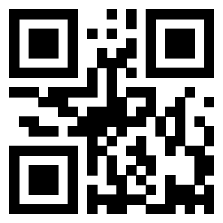3915671587 - Immagine del Qr Code associato