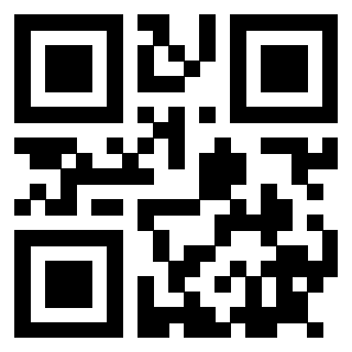 QrCode di 3915671588