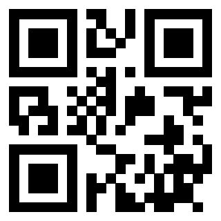 3915671593 Qr Code associato