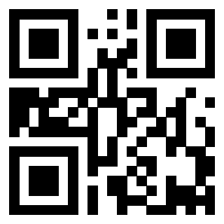 3915671595 QrCode associato