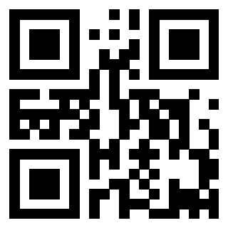 3915671602 - Immagine del Qr Code