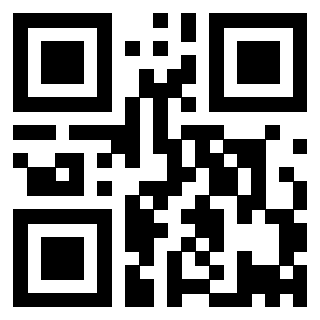Immagine del QrCode di 3915671603