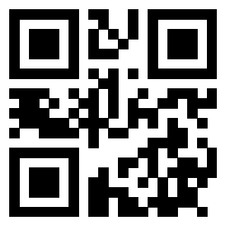 3915671605 - Immagine del QrCode