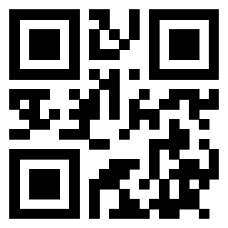 3915671607 - Immagine del Qr Code