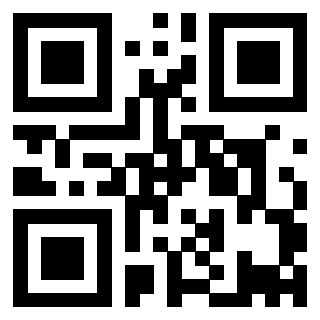 Il Qr Code di 3915671609