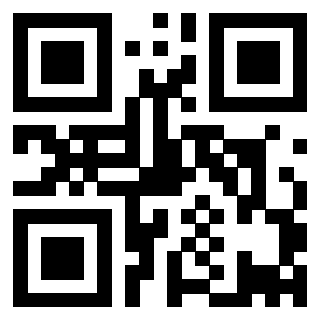 Il Qr Code di 3915671610