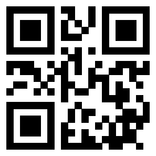 Il Qr Code di 3915671612