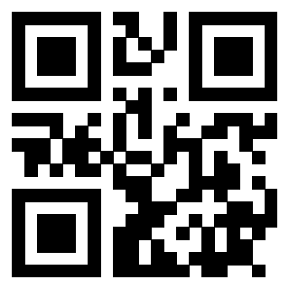 3915671614 QrCode associato