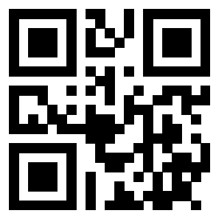 3915671615 - Immagine del QrCode